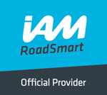 IAM Roadsmart West Sussex
